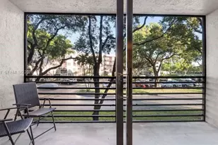 [Address not provided], Pembroke Pines, FL 33026 - Photo 11