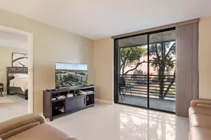 [Address not provided], Pembroke Pines, FL 33026 - Photo 3