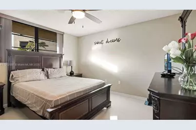 [Address not provided], Pembroke Pines, FL 33026 - Photo 21