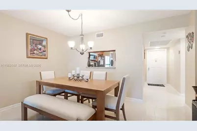 [Address not provided], Pembroke Pines, FL 33026 - Photo 5