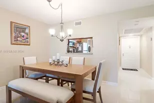 [Address not provided], Pembroke Pines, FL 33026 - Photo 5