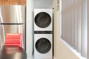 [Address not provided], Pembroke Pines, FL 33026 - Photo 5