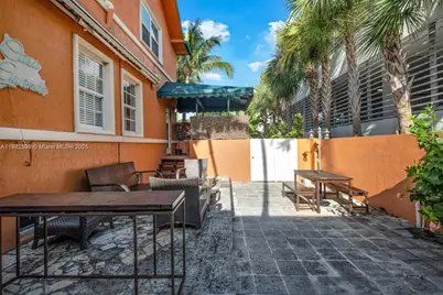 1033 NW 6th St #A, Miami, FL 33136 - Photo 29