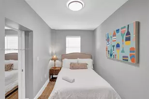 1033 NW 6th St, Miami, FL 33136 - Photo 23