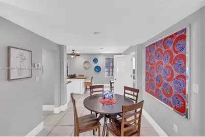 1033 NW 6th St #A, Miami, FL 33136 - Photo 25