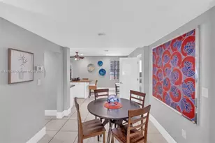 1033 NW 6th St, Miami, FL 33136 - Photo 25