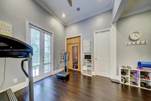 3828 Pine Lake Dr, Weston, FL 33332 - Photo 33