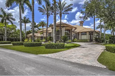 3828 Pine Lake Dr, Weston, FL 33332 - Photo 5