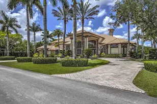 3828 Pine Lake Dr, Weston, FL 33332 - Photo 5