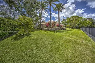 3828 Pine Lake Dr, Weston, FL 33332 - Photo 37