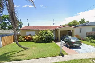 40 SE 3rd Terrace, Dania Beach, FL 33004 - Photo 1