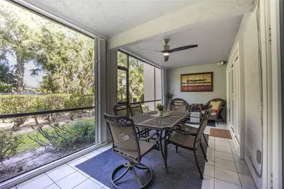 4000 Crystal Lake Dr #114, Deerfield Beach, FL 33064 - Photo 19