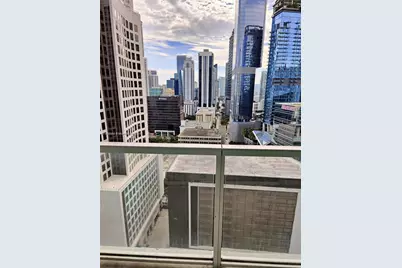 55 SE 6th St #2604, Miami, FL 33131 - Photo 27