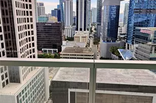 55 SE 6th St, Miami, FL 33131 - Photo 27