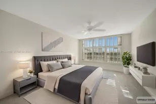 3980 Oaks Clubhouse Dr, Pompano Beach, FL 33069 - Photo 7