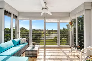 3980 Oaks Clubhouse Dr, Pompano Beach, FL 33069 - Photo 1