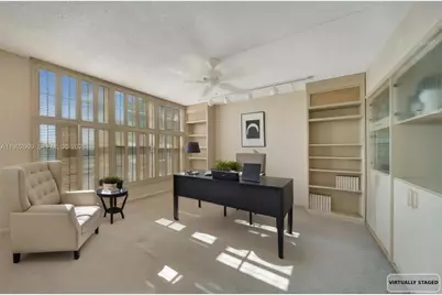 3980 Oaks Clubhouse Dr #409, Pompano Beach, FL 33069 - Photo 5