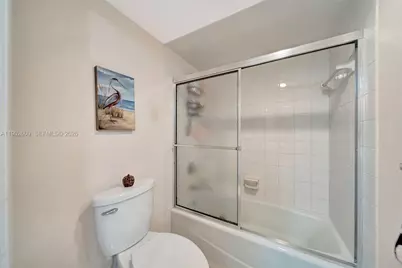 3980 Oaks Clubhouse Dr #409, Pompano Beach, FL 33069 - Photo 15