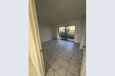 301 NW 177th St #136, Miami Gardens, FL 33169 - Photo 3