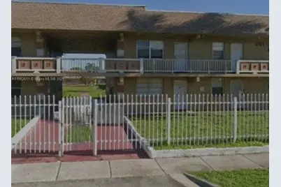 301 NW 177th St #136, Miami Gardens, FL 33169 - Photo 1