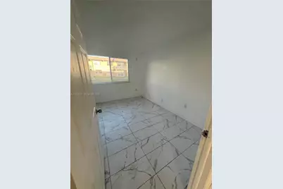 301 NW 177th St #136, Miami Gardens, FL 33169 - Photo 5