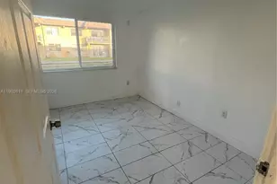 301 NW 177th St, Miami Gardens, FL 33169 - Photo 5