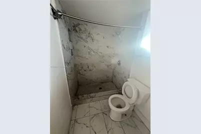 301 NW 177th St #136, Miami Gardens, FL 33169 - Photo 7