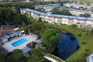 4700 NW 35th St, Lauderdale Lakes, FL 33319 - Photo 5