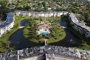 4700 NW 35th St, Lauderdale Lakes, FL 33319 - Photo 1