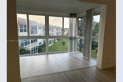 4700 NW 35th St #602, Lauderdale Lakes, FL 33319 - Photo 9