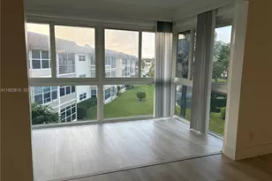 4700 NW 35th St, Lauderdale Lakes, FL 33319 - Photo 9