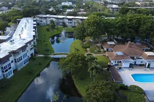 4700 NW 35th St, Lauderdale Lakes, FL 33319 - Photo 3