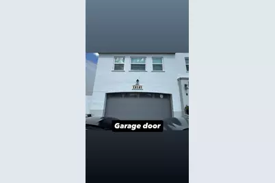 12121 SW 271st St, Homestead, FL 33032 - Photo 3