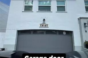 12121 SW 271st St, Homestead, FL 33032 - Photo 3