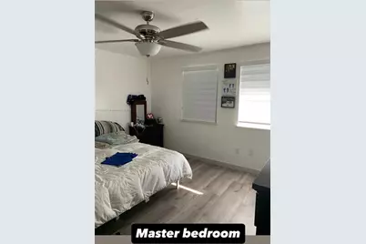 12121 SW 271st St, Homestead, FL 33032 - Photo 29