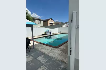 12121 SW 271st St, Homestead, FL 33032 - Photo 33