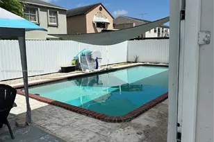 12121 SW 271st St, Homestead, FL 33032 - Photo 33