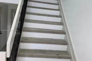 12121 SW 271st St, Homestead, FL 33032 - Photo 11