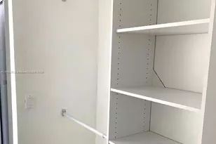 12121 SW 271st St, Homestead, FL 33032 - Photo 25