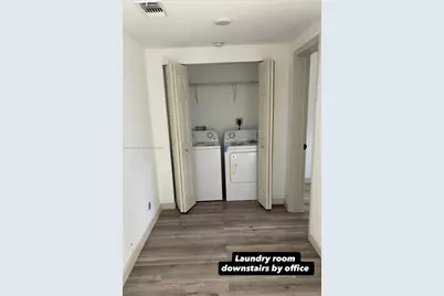 12121 SW 271st St, Homestead, FL 33032 - Photo 9