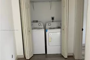 12121 SW 271st St, Homestead, FL 33032 - Photo 9