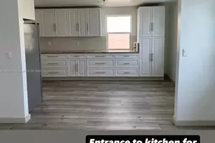 12121 SW 271st St, Homestead, FL 33032 - Photo 15