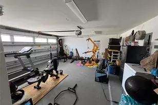 12121 SW 271st St, Homestead, FL 33032 - Photo 31