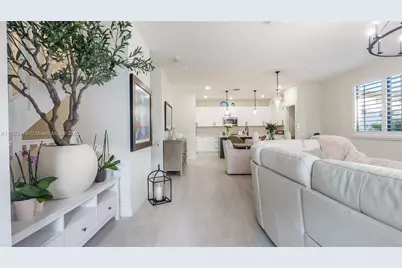 4741 NW 85th Ave, Doral, FL 33166 - Photo 13