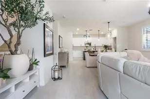 4741 NW 85th Ave, Doral, FL 33166 - Photo 13