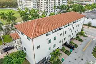 4741 NW 85th Ave, Doral, FL 33166 - Photo 53