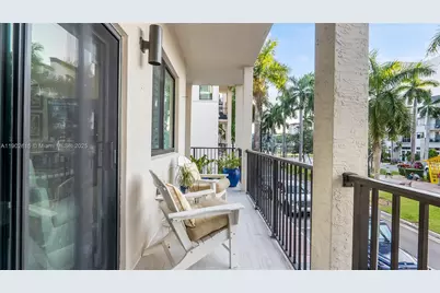 4741 NW 85th Ave, Doral, FL 33166 - Photo 39