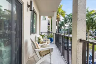 4741 NW 85th Ave, Doral, FL 33166 - Photo 39