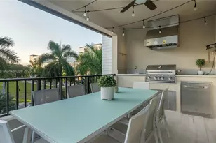 4741 NW 85th Ave, Doral, FL 33166 - Photo 49