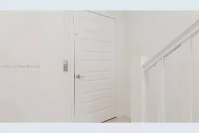 4741 NW 85th Ave, Doral, FL 33166 - Photo 61